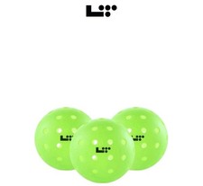 LifeTime LT Pro 48 Pickleballs