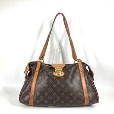 LOUIS VUITTON M51186  Monogram