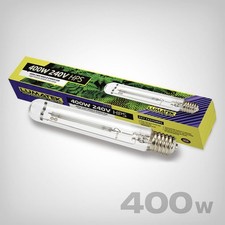 Lumatek HPS NDL 400W E40 -