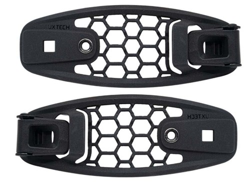 Nuovi attacchi snowboard