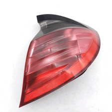 A2038200664 Fanale post. DX MERCEDES-BENZ Classe C Sportcoup� (C203 220 CDI Cpé