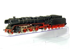 Trix Express 2204 H0