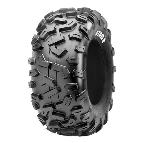 Gomme quad cst tyres r14 - tyres, 27/11