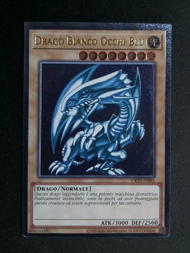 Drago bianco occhi - drago,