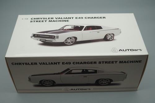 Caricabatterie autoart - caricabatterie,