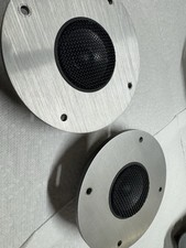 Pioneer HPM-900 coppia tweeter