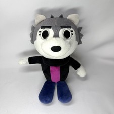 Peluche Piggy Roblox Salice