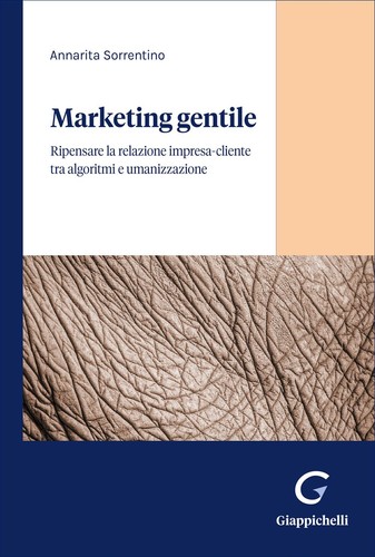 Libri sorrentino marketing - libri, sorrentino-marketing