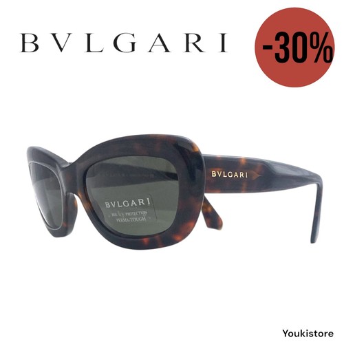 Bvlgari occhiali sole - sole, 808