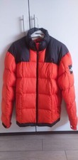the north face 1990 lhotse
