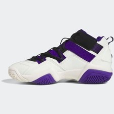 Adidas top ten 2000 taglia:42