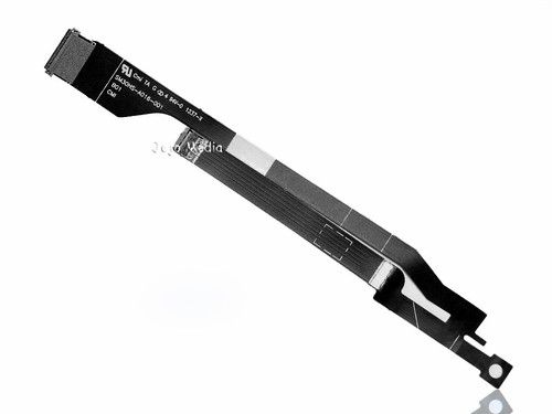 Acer ultrabook 951 - acer, s3