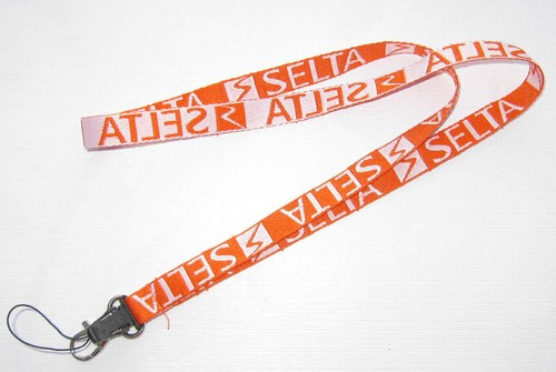 Selta cordino portachiavi - selta,