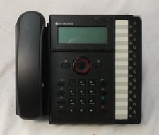 LG-Nortel iPECS IP8830 24