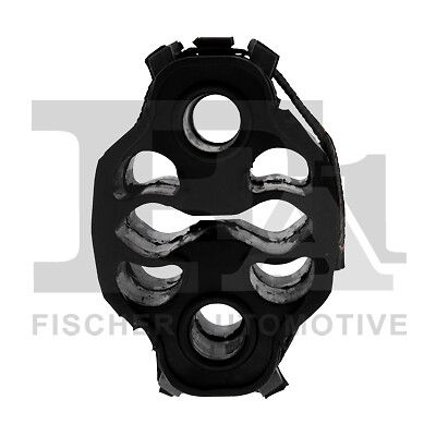 Fa1 143 954 supporto - fa1, 143-954