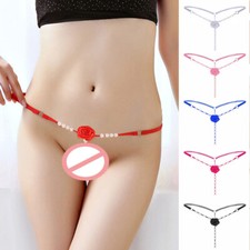 Sexy Tanga-H?schen Underw?sche