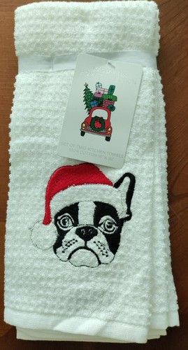 Boston terrier 100 cotone con - terrier,