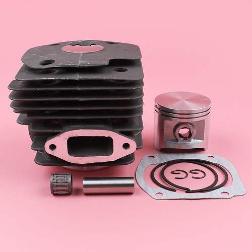 50mm cylindre piston kit pour - piston,