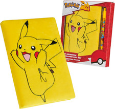 Set Di Cancelleria - Diario