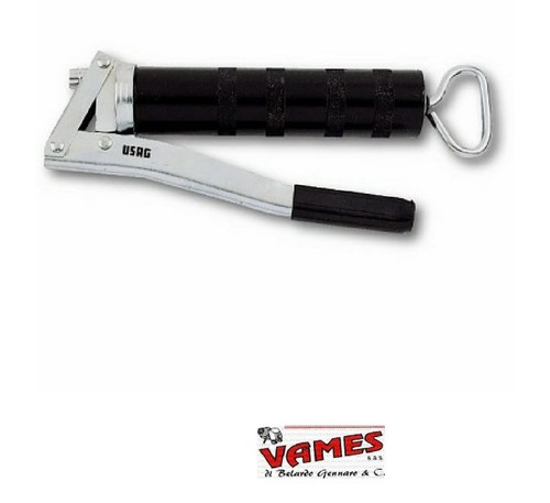 Ingrassatore leva usag 421 - ingrassatore,