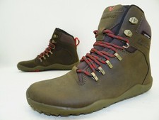 VivoBarefoot Tracker II FG