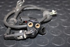 Honda Vision 50 4 Tempi Iniettore 3 Fori Completo di Tubo Benzina