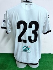 MAGLIA SPEZIA PRIMAVERA MATCH