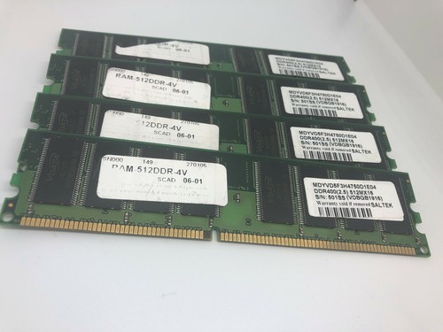 Vdata mdyvd5f3h4750d1e04 - vdata,