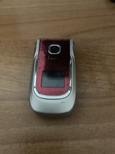 Cellulare Nokia 2760