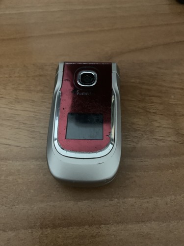 Cellulare nokia 2760 - cellulare,