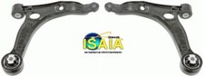 KIT 2 FRONT ARMS FOR PEUGEOT