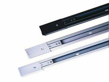 Binario monofase led 1 metro