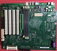 MOTHERBOARD ORIGINALE MACINTOSH POWERMAC G4 TESTATA (VEDI FOTO)  820-1276A
