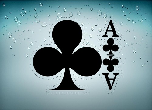 Sticker adesivi adesivo moto