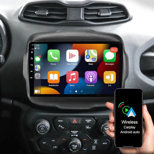 Per jeep renegade 2015 2020 - per,