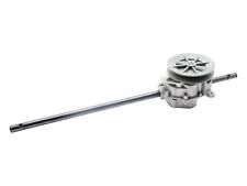 Ingranaggio adatto per