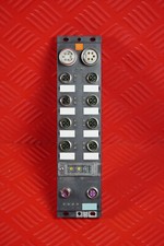 Lumberg Automation 0970 PSL