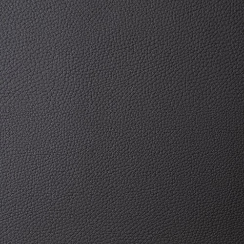 Ecopelle finta pelle bmw nera - ecopelle,