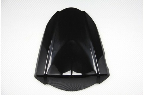 Unghia monoposto cover sella - monoposto,
