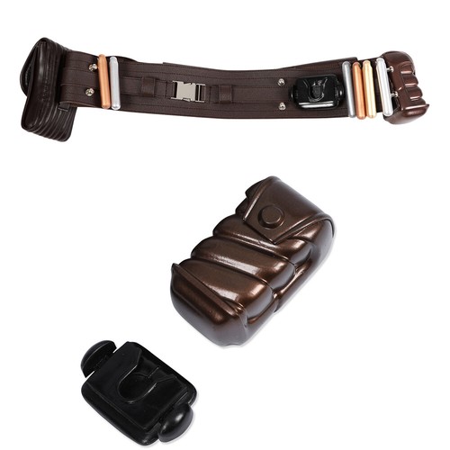 Star wars anakin accessori - wars,