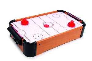 Air hockey aavv 4020972067050 - air,