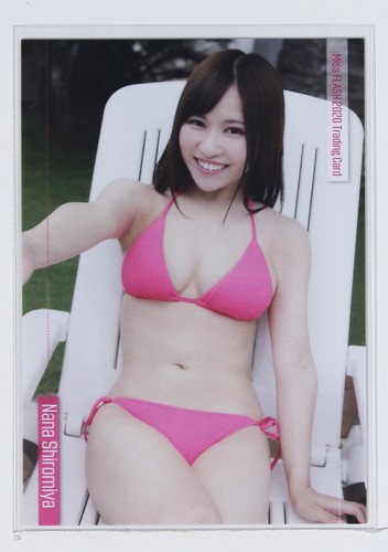 Nana shiramiya modello - nana, -modello