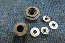 OEM DUCATI/ CAGIVA INDIANA 650