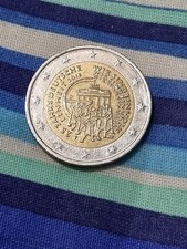 Rara moneta euro - rara, 2