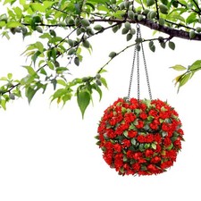  Lampade Solari Esterno Lampione Da Giardino Solare Lanterna Sospesa Decorativa