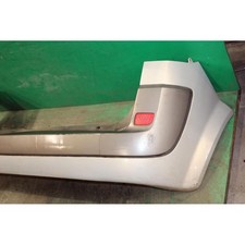 PARAURTI POST. PER RENAULT SCENIC (03-06)(06-09) 1.6 16V (82KW) MNV 2003