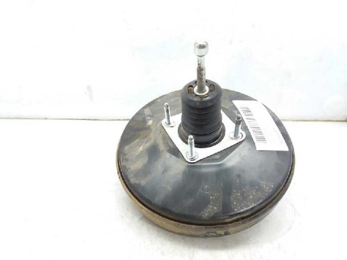 55701939 servofreno opel - 55701939,