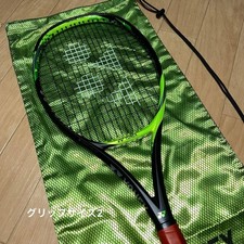 YONEX EZONE 98 Yonex EZONE