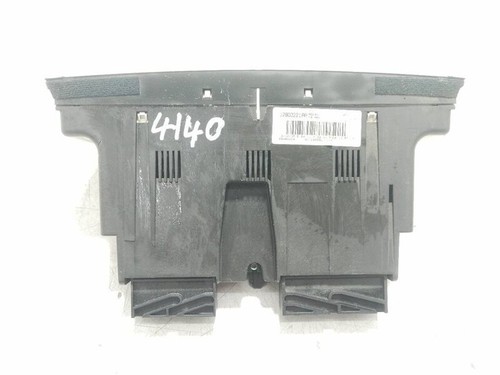 12803221aa blocco comando - 12803221aa,