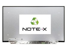 PORTABLE 17,3" DELL ALIENWARE